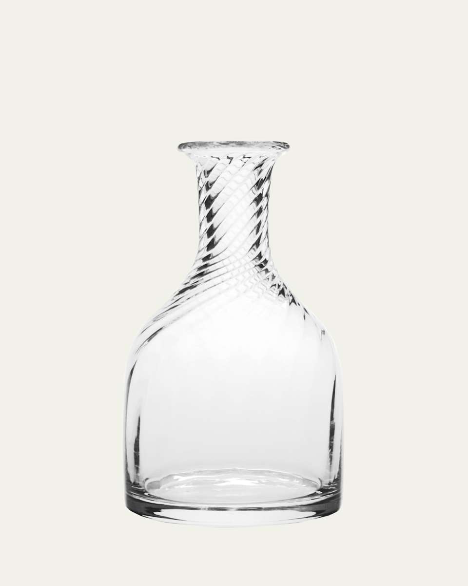 Dakota Carafe